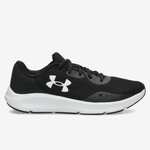 Under Armour Charged Pursuit 3 Zapatillas Running (41 al 43)