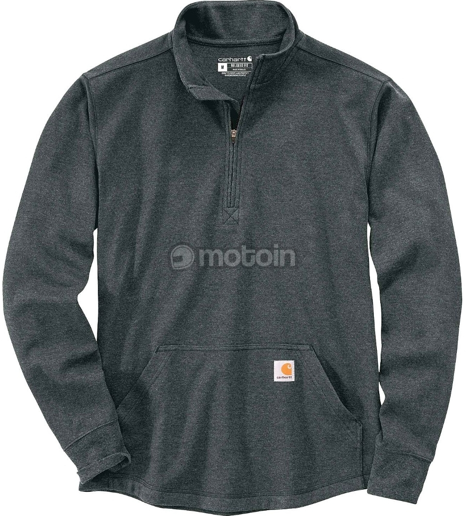 Carhartt 1/2-Zip Thermal