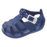 Chicco, Sandalias para Niño y Niña Ideales para la Playa o la Piscina, Chanclas Bebé, Diseñadas en Italia