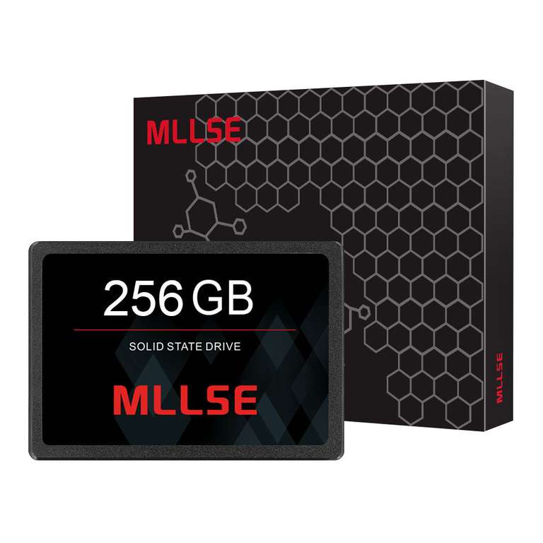 Duro SSD Para Ordenador Portatil Y Pc, Unidad De Estado Solido, 128GB, SATAIII » Chollometro sptc.edu.bd