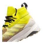 Zapatillas Adidas Terrex Boost Free Hiker Primeblue Hombre.