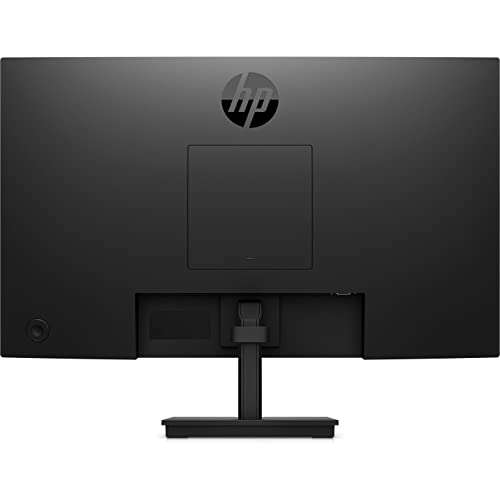 HP V24v G5 - Monitor de 24" Full HD