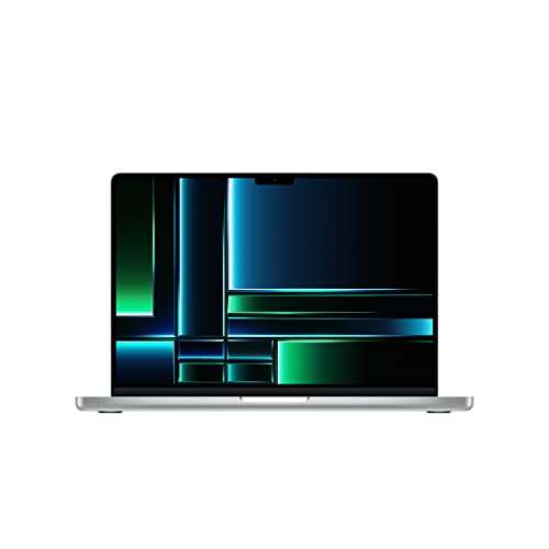 Macbook Pro 14” M2 Pro