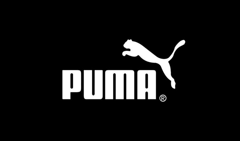 Pack calzoncillos Puma desde 6.99 euros
