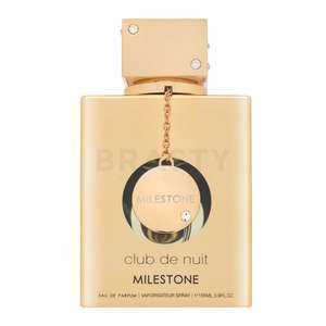 Armaf Club de Nuit Milestone Eau de Parfum unisex 105 ml