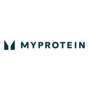 Código descuento MYPROTEIN - 50% descuento en proteinas / 45% en el resto