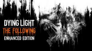 Dying Light (Enhanced Edition) — Steam
