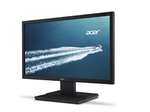 Acer Monitor V226HQLBbi - Monitor de 21.5'' Full HD LED
