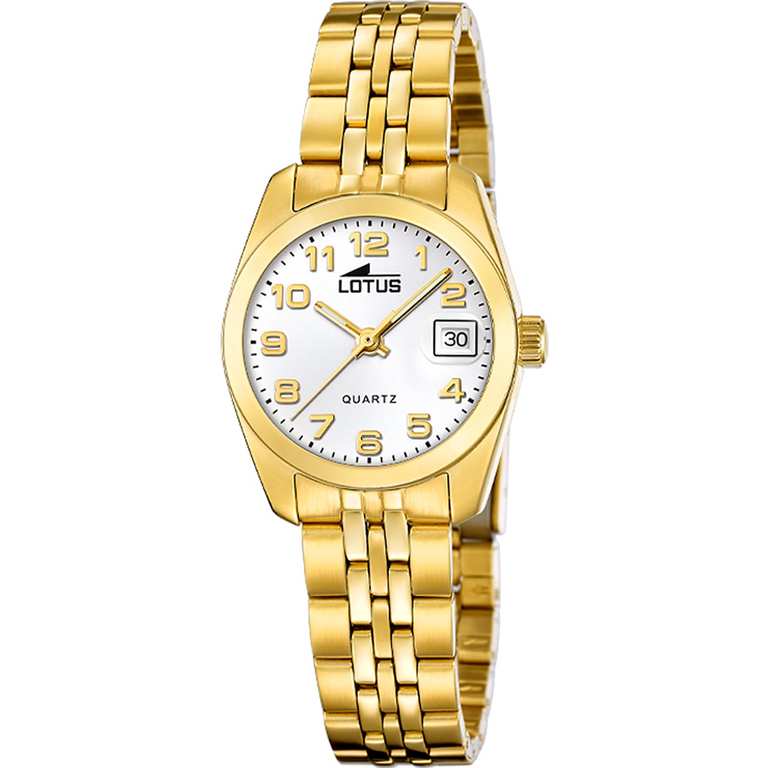 Imagen de LOTUS Reloj Freedom