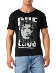 RECO-Camisetas Che Guevara por menos de 7€