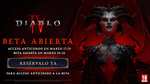 Diablo IV Standard Edition | PS4