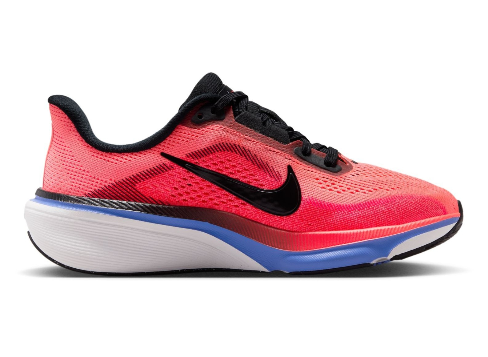 Zapatillas Nike Air Pegasus 42 - Junior
