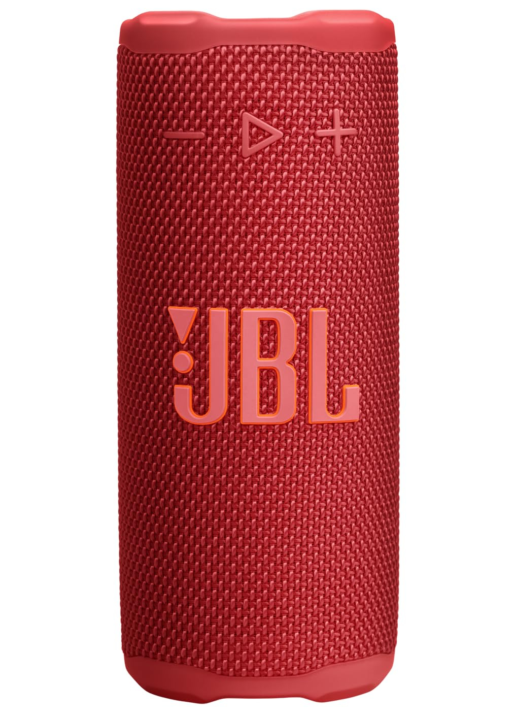 JBL Grip, Altavoz Bluetooth