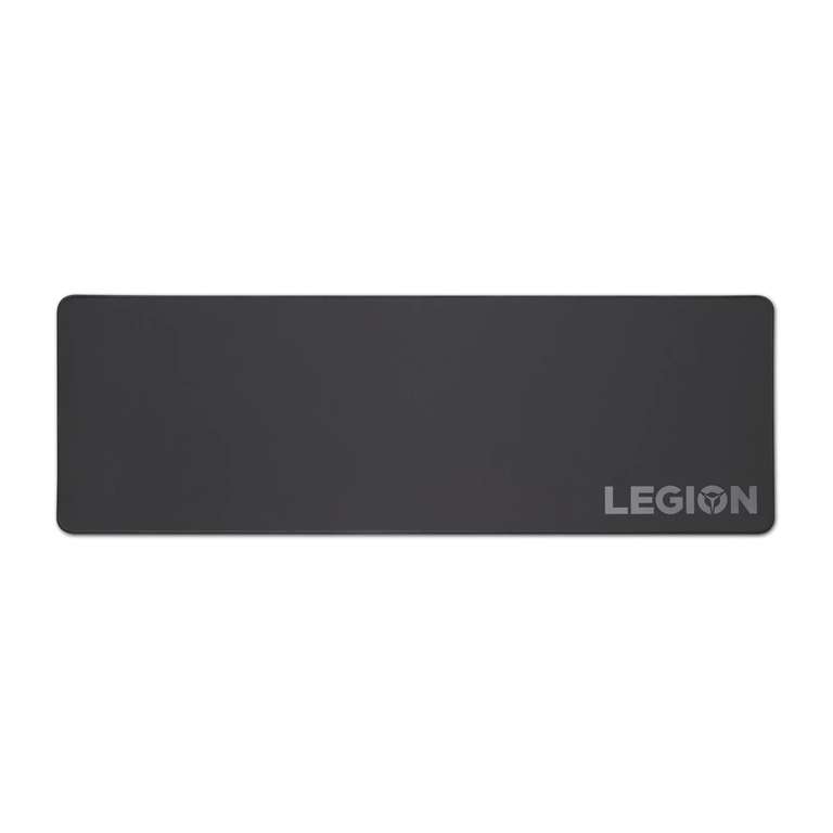 Alfombrilla para ratón Gaming Lenovo Legion XL