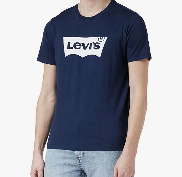 Levi's Camiseta para Hombre