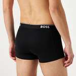 Pack x3 Boxers Boss (S, M y L) a 22.32€