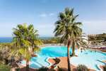 Mallorca: Hotel Todo Incluido 5 noches + Ferry con Turismo desde 230€pp (julio)