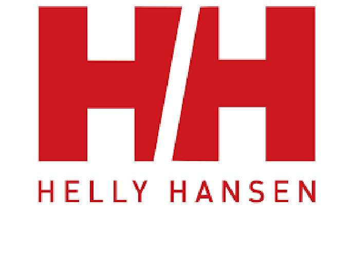 Mega recopilatorio Helly Hansen