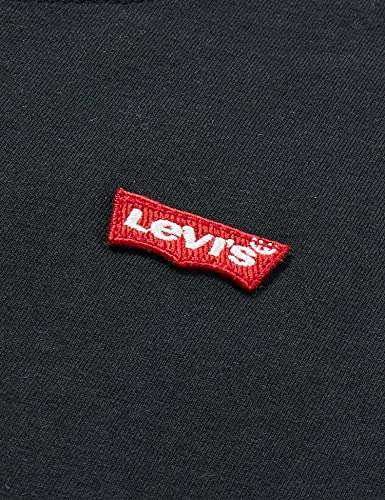 Levi's Lvb-l/s batwing tee Niños 2-8 años