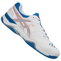 ASICS GEL PULSE 13 GTX - Zapatillas de running neutras - mujer. tallas 35,5  a 44 » Chollometro