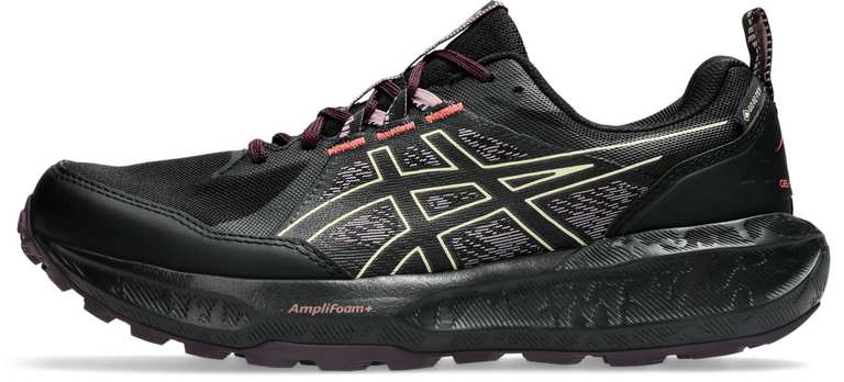 Imagen de ASICS Gel-Sonoma 8 GTX SneakerMuje