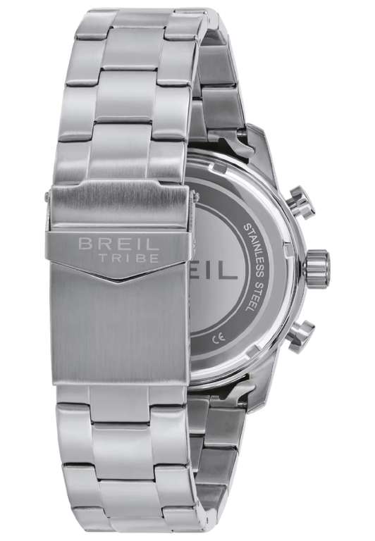 Reloj BREIL EW0565 | Cronógrafo