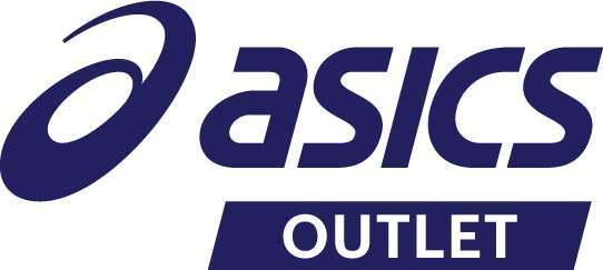 20% de descuento en las últimas tallas en ASICS Outlet » Chollometro