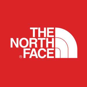 30% de descuento en The North Face