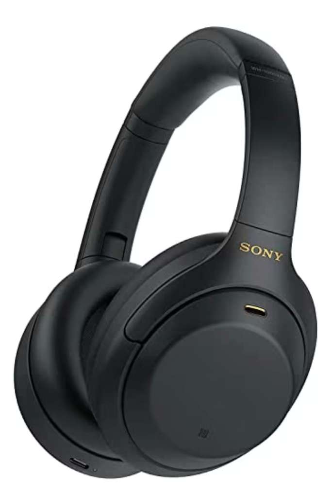 Auriculares inalámbricos - Sony WH-CH720NB, Cancelación ruido » Chollometro