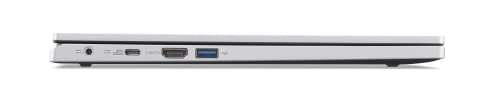 Acer Aspire 3 A315-56 - Ordenador Portátil 15.6” Full HD LED IPS (Intel Core i3-1005G1, 8 GB RAM, 512 GB SSD