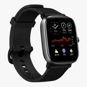 Amazfit GTS 2 Mini ⇒ Ofertas mayo 2022 » Chollometro