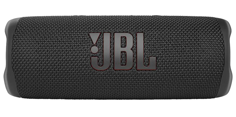 JBL Flip 6 altavoz Bluetooth 30W, sistema de 2 vías, hasta 12h de autonomía, IP67, PartyBoost, USB-C, app JBL Portable