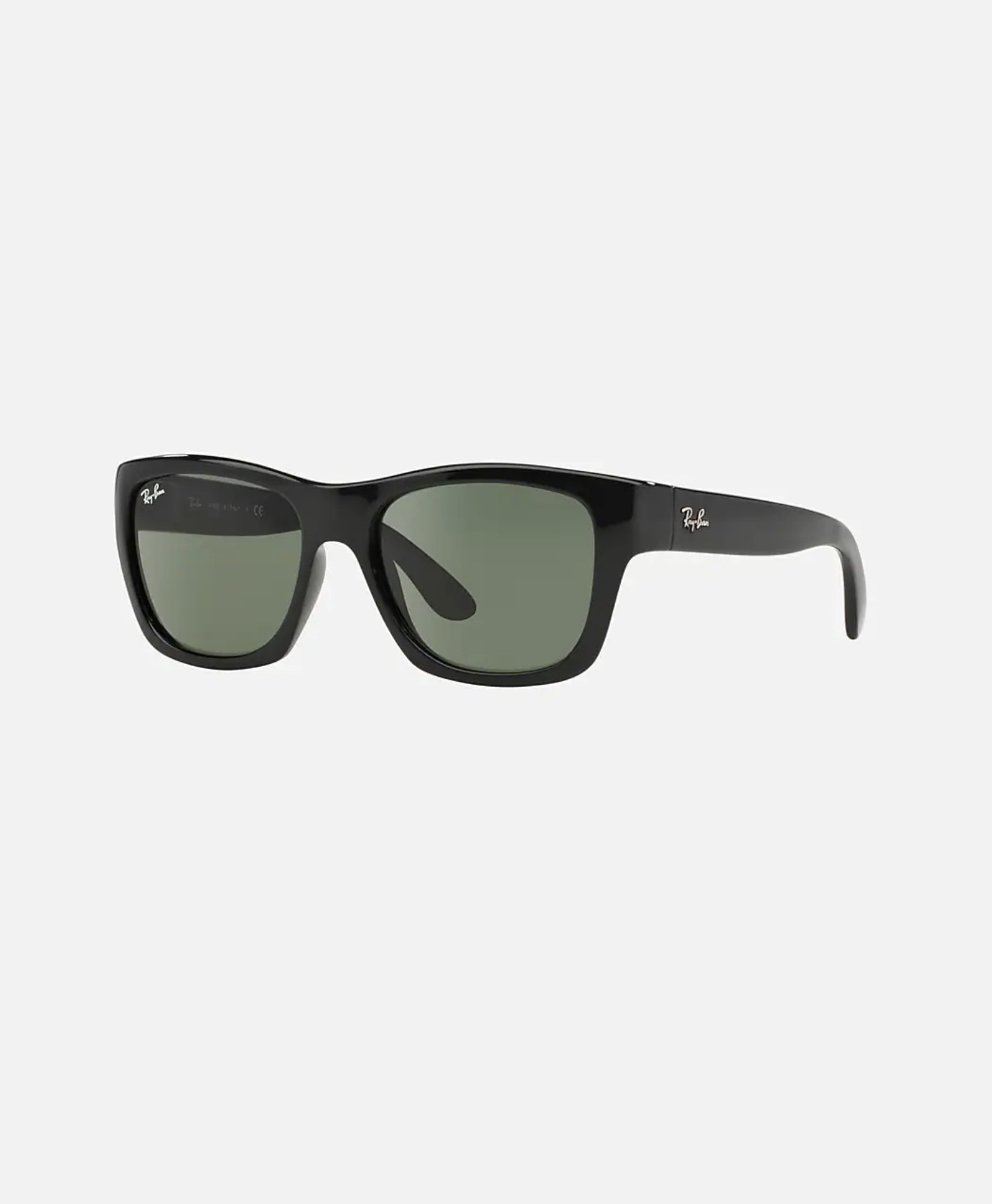 Gafas Ray-Ban RB4194