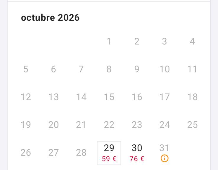 2048001-YuXUQ_1.jpg