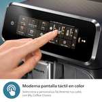 Philips Serie 3300 Cafetera Superautomática envío 6 a 7 meses
