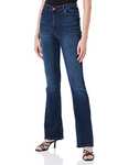 Only Jeans para Mujer (Varias tallas)