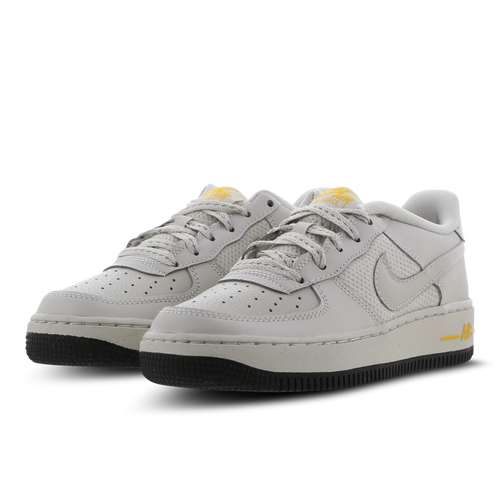 Zapatillas Nike Air Force 1 Low Mujer