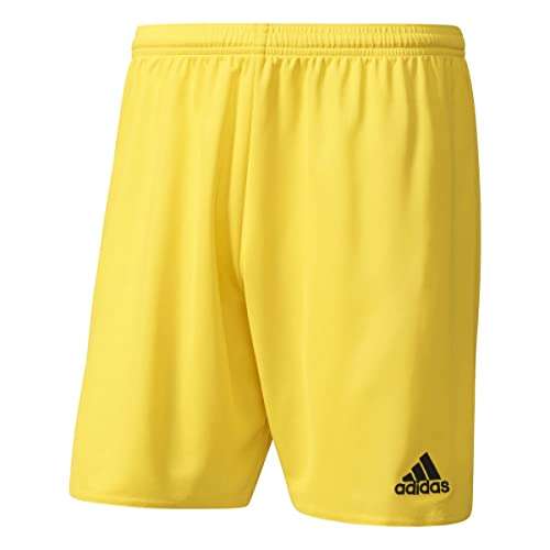 Pantalón de Fútbol Adidas