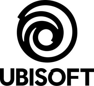 UBISOFT - 10€ descuento en compras superiores 19,99€