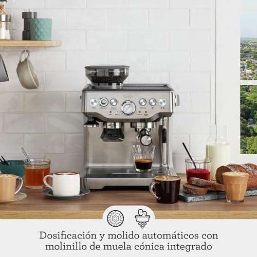 Bialetti Venus 10 years old : r/BuyItForLife