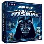Juego De Mesa Star Wars: Dark Side Rising (Recogida en tienda gratis)