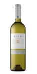 Legaris Verdejo - Vino blanco DO Rueda, 100% Verdejo - 75cl