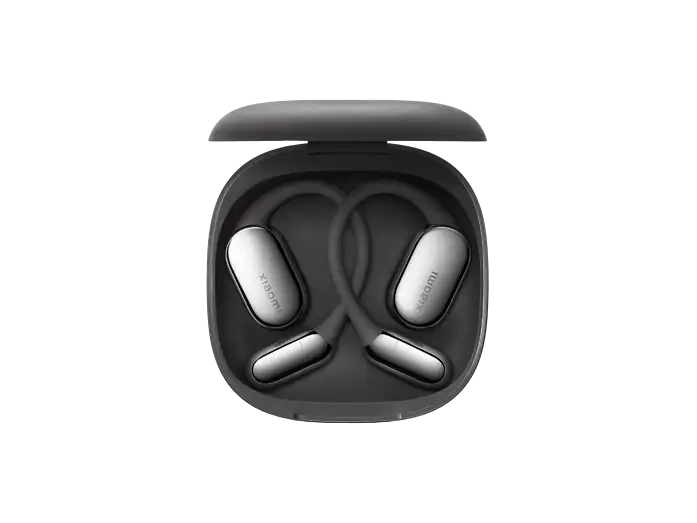 Auriculares True Wireless - Xiaomi OpenWear Stereo Pro