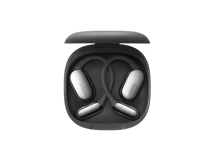 Auriculares True Wireless - Xiaomi OpenWear Stereo Pro