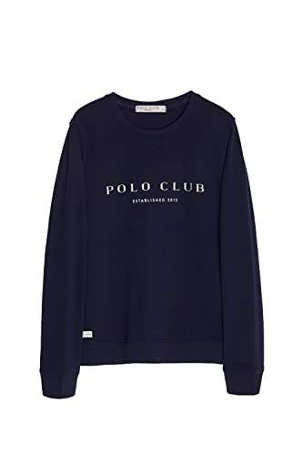 Polo club de Ropa para Mujer | FASHIOLA.es