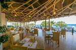 Creta hotel 4* en primera línea de playa con cancelación gratuita - en mayo (PxPM2)