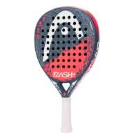 Nox :: NERBO WPT LUXURY SERIES + FUNDA NOX + Protector - Pala Padel [73.99€  Primera compra] » Chollometro