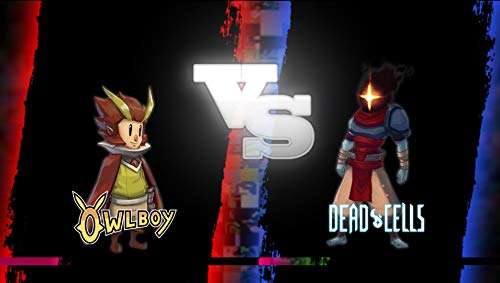 Videojuego Bounty Battle para PlayStation 4