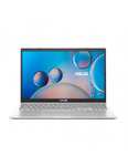 Asus Laptop M515UA-EJ374 - Portátil 15.6" Ryzen 5 5500U 8GB 512GB SSD FreeDOS
