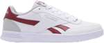 Reebok Ar0456 Zapatillas para Hombre